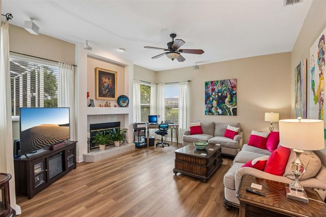 14337 BRONTE COURT, Hudson, FL 34667