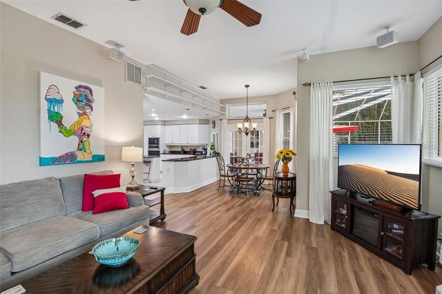 14337 BRONTE COURT, Hudson, FL 34667