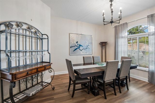 14337 BRONTE COURT, Hudson, FL 34667