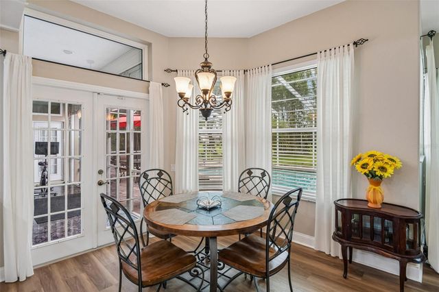 14337 BRONTE COURT, Hudson, FL 34667