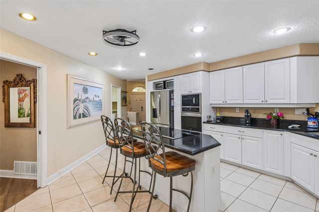 14337 BRONTE COURT, Hudson, FL 34667
