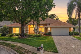 14337 BRONTE COURT, Hudson, FL 34667