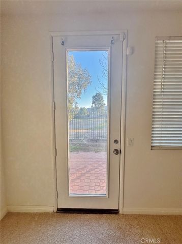 8031 Mickelson Way, Hemet, CA 92545