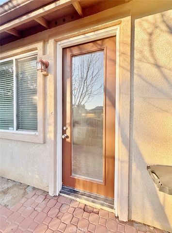 8031 Mickelson Way, Hemet, CA 92545