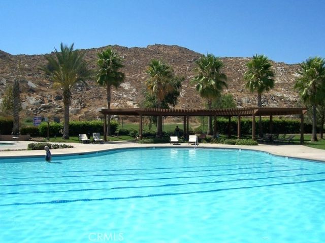 8031 Mickelson Way, Hemet, CA 92545