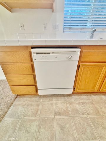 8031 Mickelson Way, Hemet, CA 92545