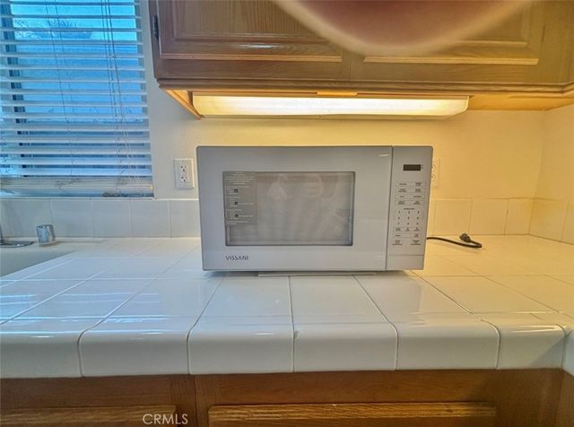 8031 Mickelson Way, Hemet, CA 92545