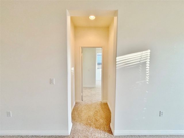 8031 Mickelson Way, Hemet, CA 92545