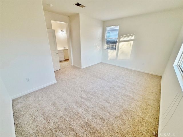 8031 Mickelson Way, Hemet, CA 92545