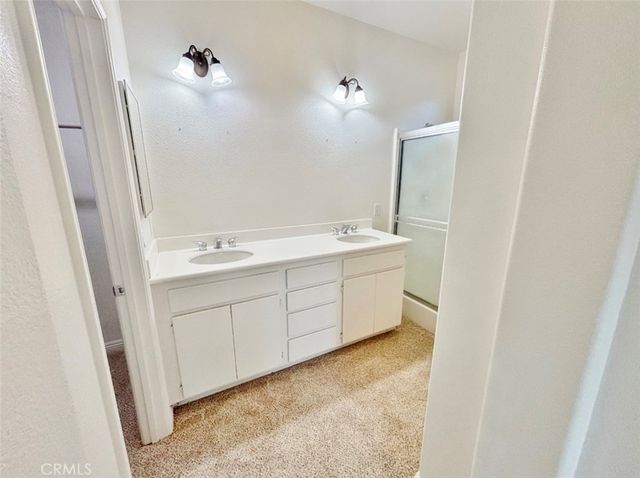 8031 Mickelson Way, Hemet, CA 92545