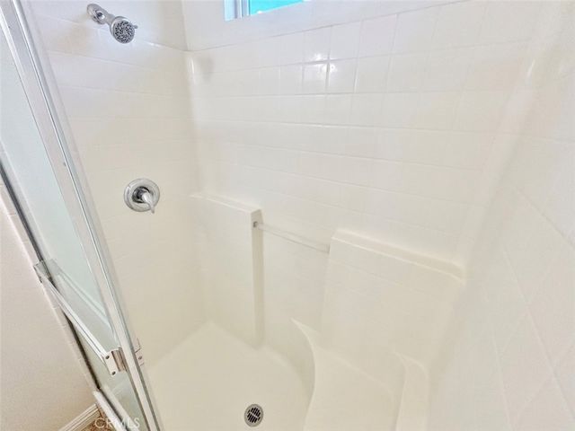 8031 Mickelson Way, Hemet, CA 92545