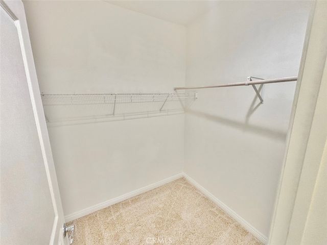 8031 Mickelson Way, Hemet, CA 92545