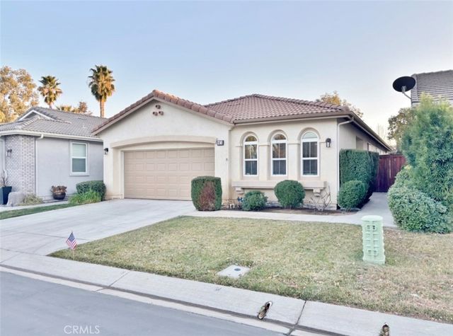 8031 Mickelson Way, Hemet, CA 92545