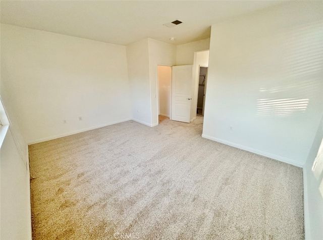 8031 Mickelson Way, Hemet, CA 92545