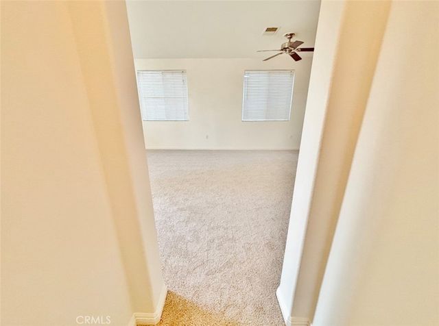 8031 Mickelson Way, Hemet, CA 92545