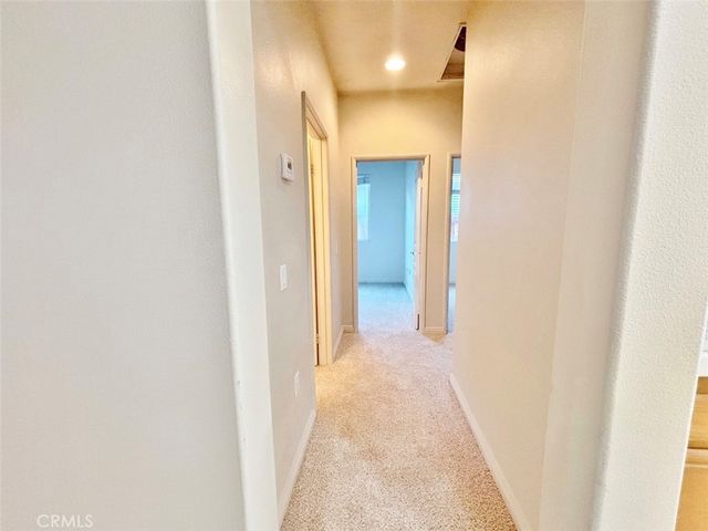 8031 Mickelson Way, Hemet, CA 92545