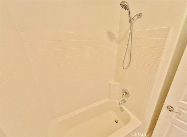 8031 Mickelson Way, Hemet, CA 92545