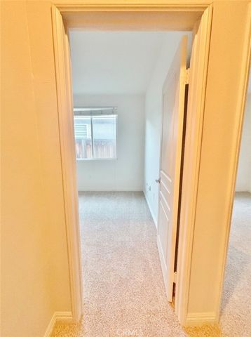 8031 Mickelson Way, Hemet, CA 92545