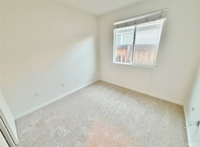 8031 Mickelson Way, Hemet, CA 92545