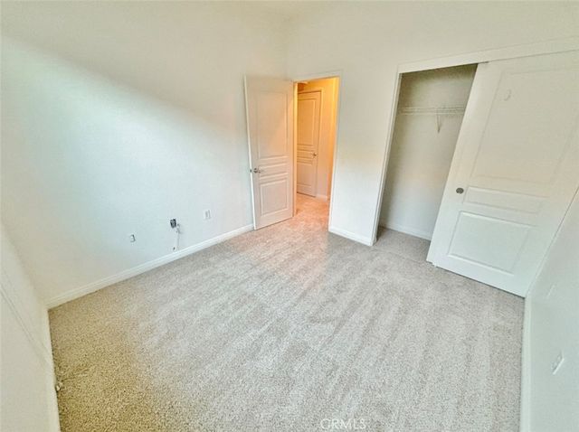 8031 Mickelson Way, Hemet, CA 92545