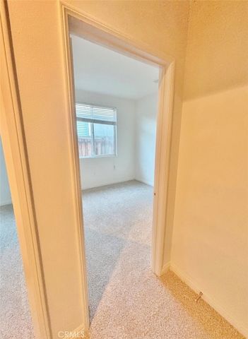 8031 Mickelson Way, Hemet, CA 92545