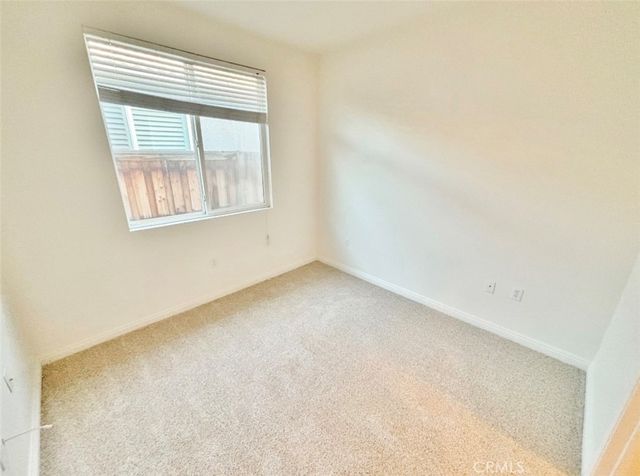 8031 Mickelson Way, Hemet, CA 92545