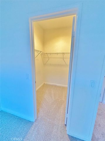 8031 Mickelson Way, Hemet, CA 92545