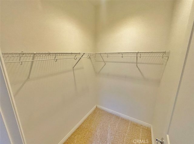 8031 Mickelson Way, Hemet, CA 92545