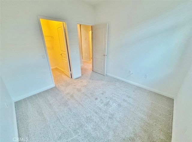 8031 Mickelson Way, Hemet, CA 92545