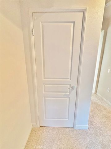 8031 Mickelson Way, Hemet, CA 92545