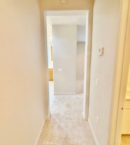 8031 Mickelson Way, Hemet, CA 92545