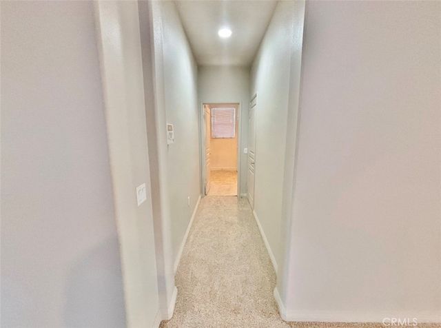 8031 Mickelson Way, Hemet, CA 92545