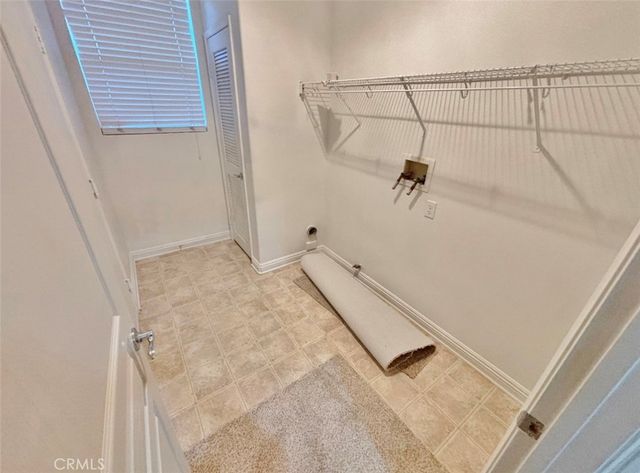 8031 Mickelson Way, Hemet, CA 92545