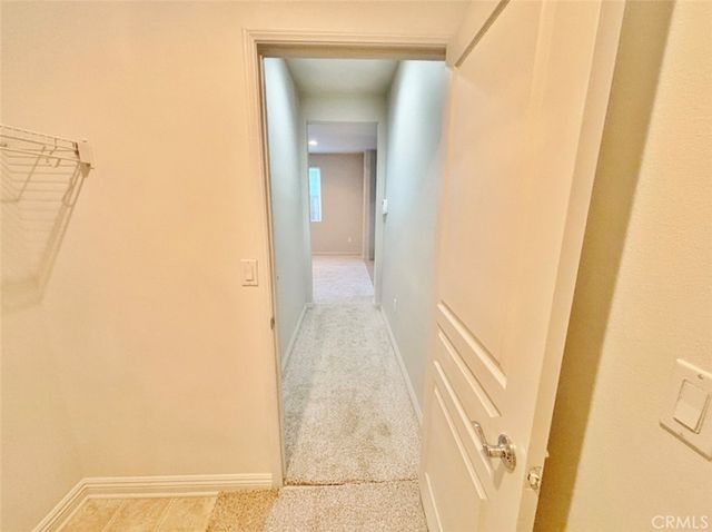 8031 Mickelson Way, Hemet, CA 92545