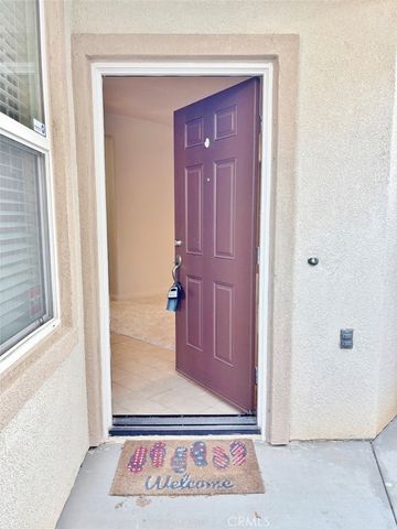 8031 Mickelson Way, Hemet, CA 92545