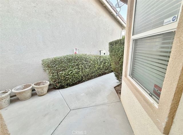 8031 Mickelson Way, Hemet, CA 92545