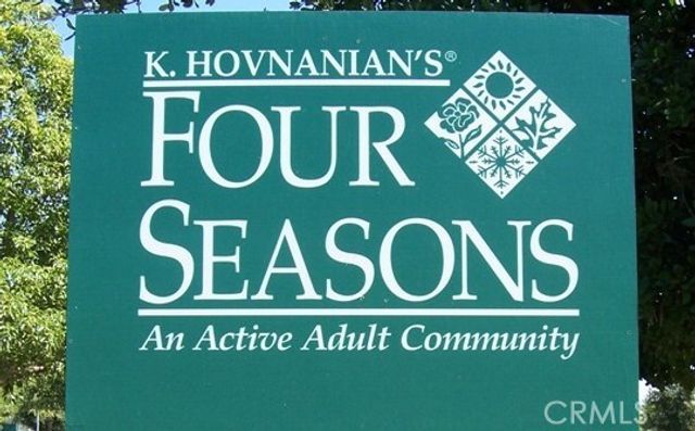 8031 Mickelson Way, Hemet, CA 92545