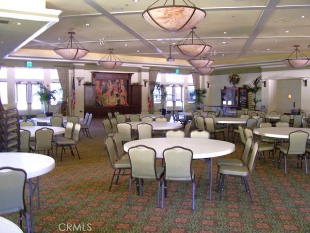 8031 Mickelson Way, Hemet, CA 92545