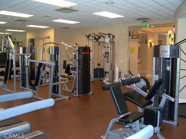 8031 Mickelson Way, Hemet, CA 92545