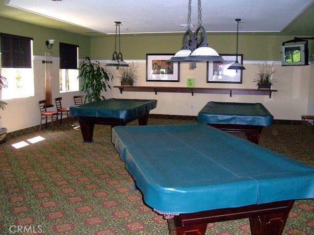 8031 Mickelson Way, Hemet, CA 92545