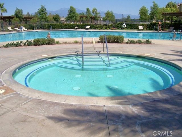 8031 Mickelson Way, Hemet, CA 92545