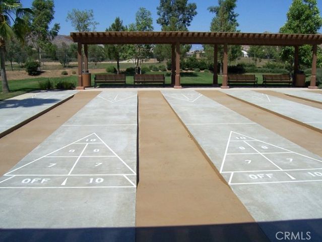 8031 Mickelson Way, Hemet, CA 92545