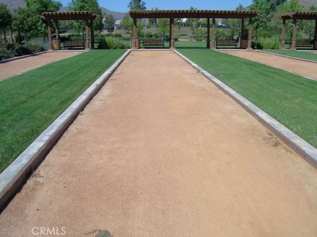 8031 Mickelson Way, Hemet, CA 92545