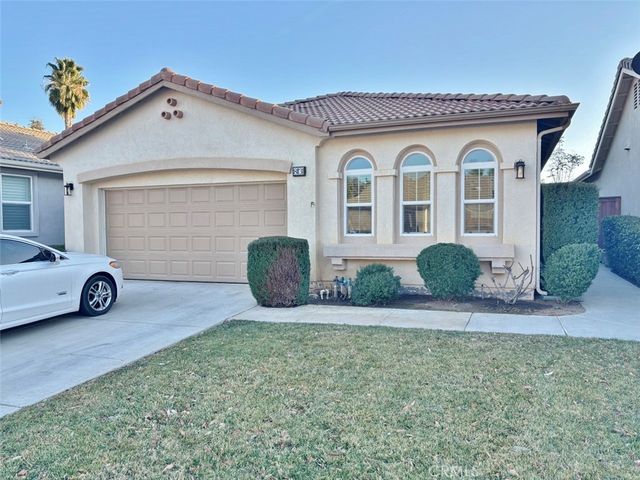 8031 Mickelson Way, Hemet, CA 92545