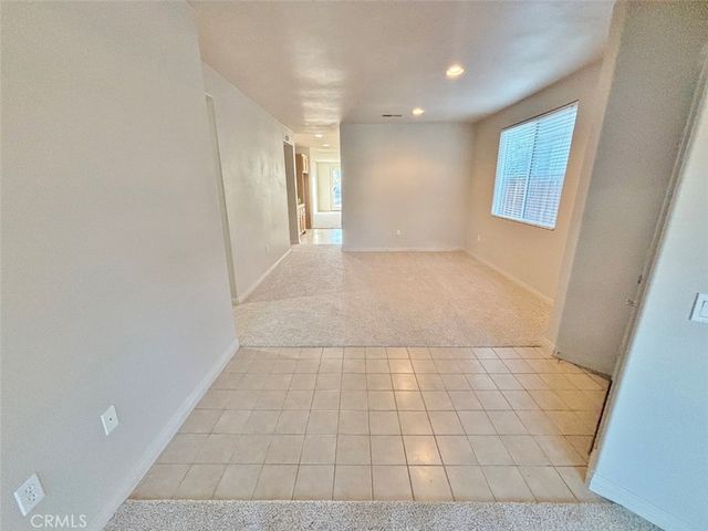 8031 Mickelson Way, Hemet, CA 92545