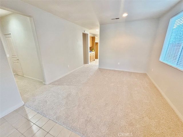 8031 Mickelson Way, Hemet, CA 92545