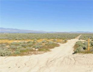 6550 Avenue C-14, Lancaster, CA 93536