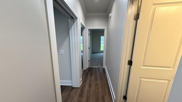 295 Adkinson, Newton, AL 36352
