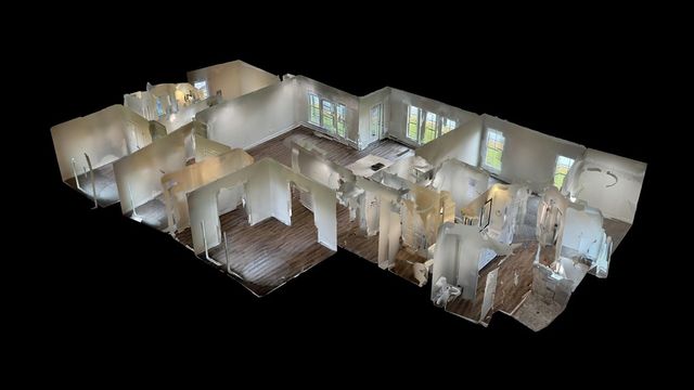 295 Adkinson, Newton, AL 36352