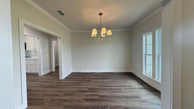 295 Adkinson, Newton, AL 36352